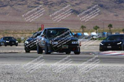 media/Apr-19-2025-Speed Ventures (Sat) [[66f2bda1fd]]/Purple/Session 2 (Turn 13)/